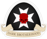 ByFabalah-W40K-DarkBrotherhood.png