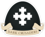 ByFabalah-W40K-DarkCrusaders01.png