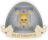 ByFabalah-W40K-Deathwatch.png