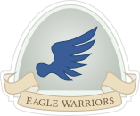 ByFabalah-W40K-EagleWarriors.png