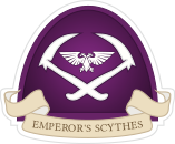 ByFabalah-W40K-EmperorsScythes.png