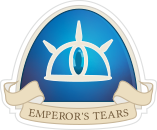 ByFabalah-W40K-EmperorsTears.png