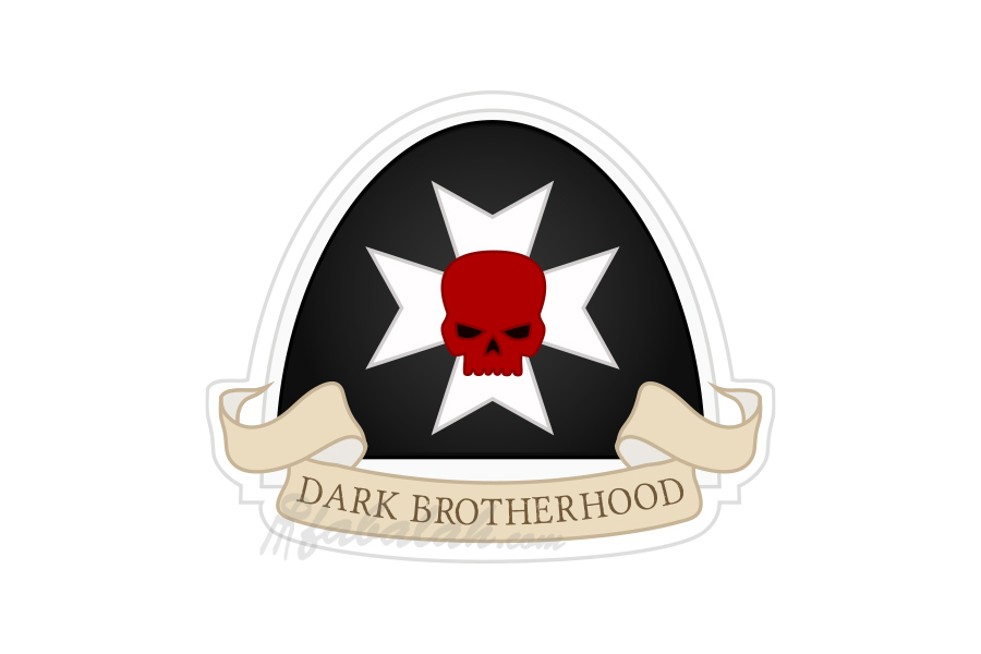 ByFabalah-40k-D-DarkBrotherhood