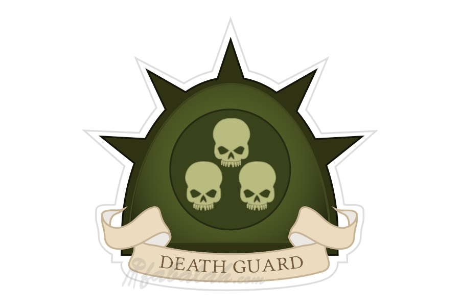 ByFabalah-40k-D-DeathGuard