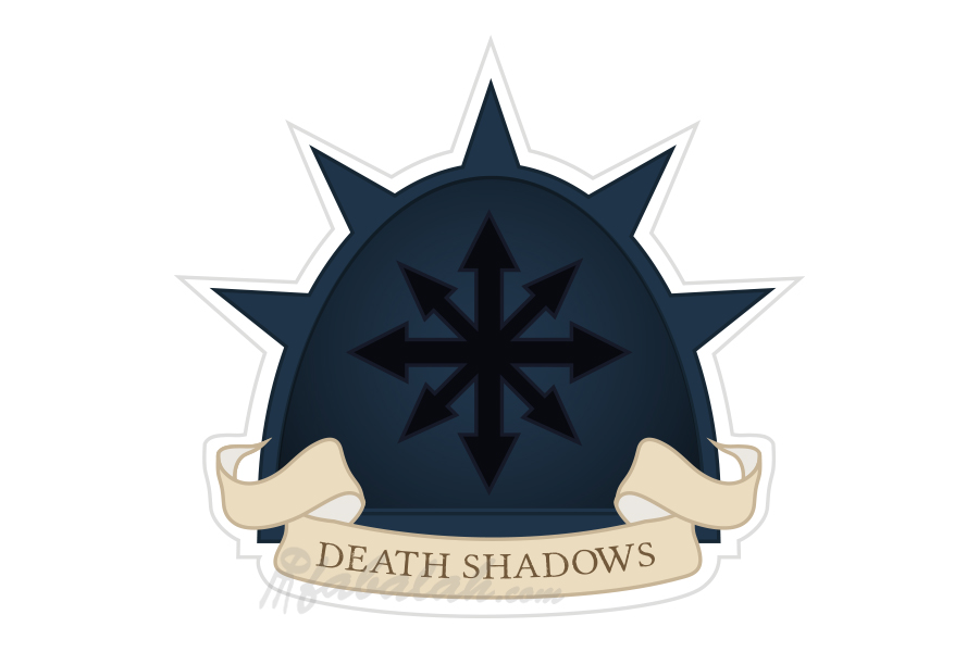ByFabalah-40k-D-DeathShadows
