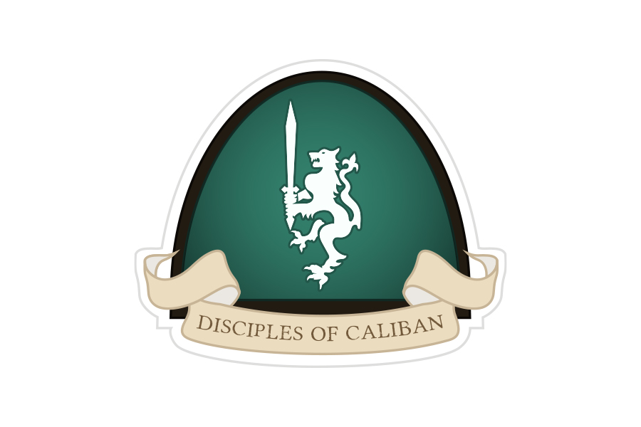 ByFabalah-40k-D-DisciplesOfCaliban