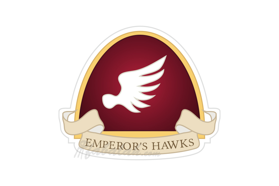 ByFabalah-40k-EmperorsHawks