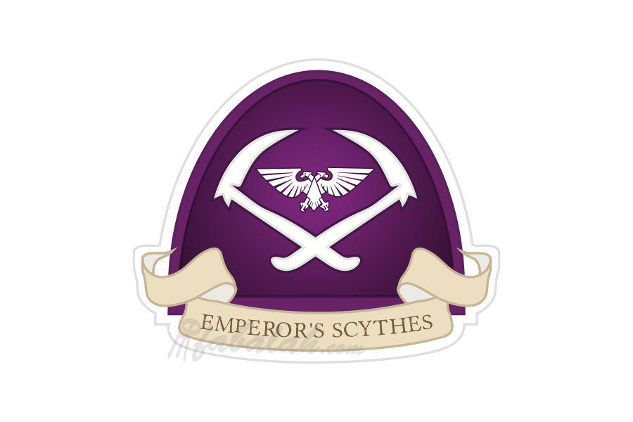 ByFabalah-40k-EmperorsScythes