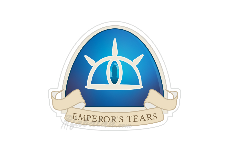ByFabalah-40k-EmperorsTears