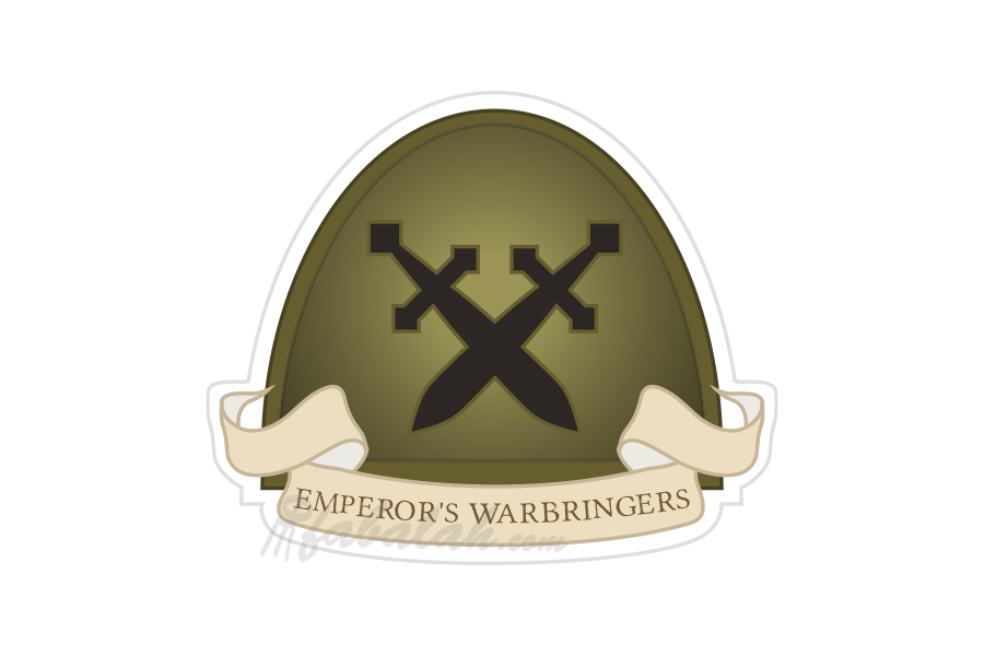 ByFabalah-40k-EmperorsWarbringers