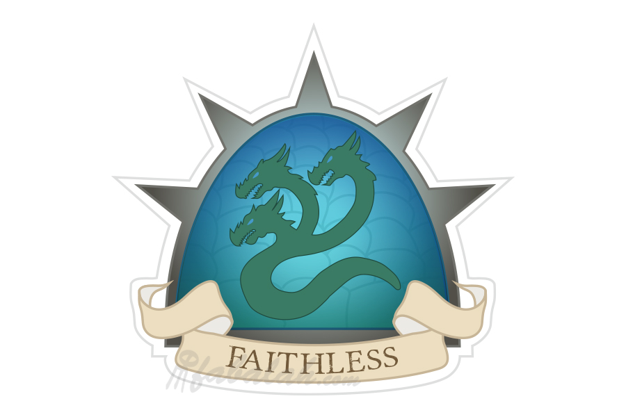 ByFabalah-40k-Faithless