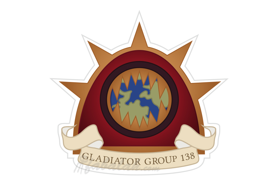 ByFabalah-40k-GladiatorGroup138