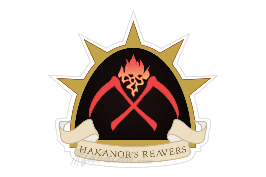 ByFabalah-40k-HankanorsReavers